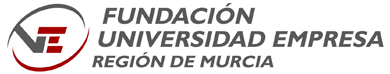 Fundacion Universidad Empresa De La Region De Murcia