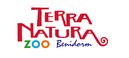 TERRA NATURA, S.A.